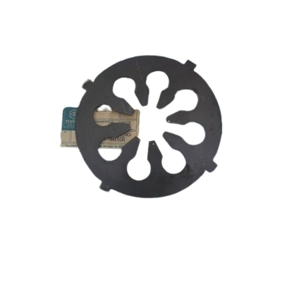 235700 MOLLA VARIATORE PULEGGIA MOTRICE VESPA PK 50 AUTOMATICA 1984-1989 PIAGGIO
