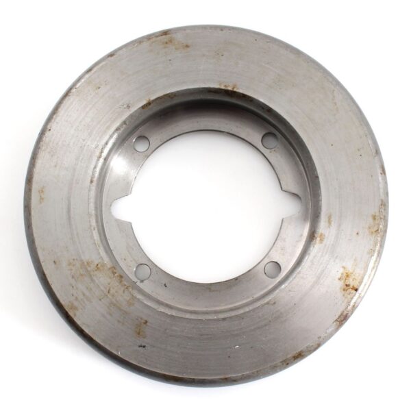 235390 CAMPANA FRIZIONE VESPA PK 50 AUTOMATICA V5A1T PIAGGIO