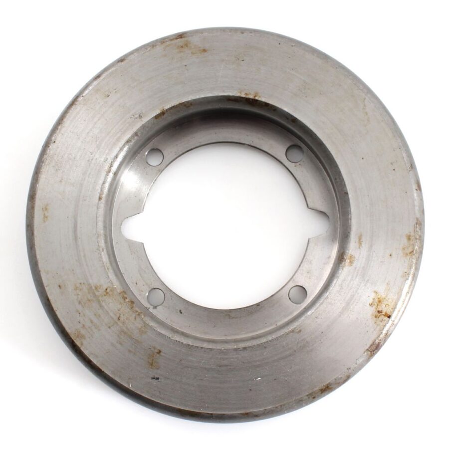 235390 CAMPANA FRIZIONE VESPA PK 50 AUTOMATICA V5A1T PIAGGIO