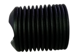 229133 SOFFIETTO MANICOTTO PROTEZIONE COPERTURA MANUBRIO PIAGGIO BOSS