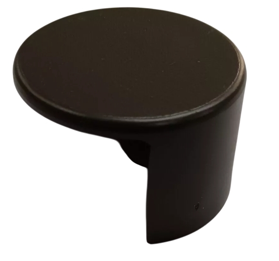 267664 COPERCHIO FORCELLA ORIGINALE PIAGGIO COSA 2