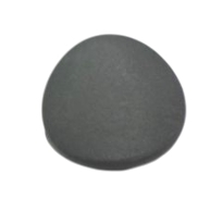 274395 TAPPO SPIA ORIGINALE PIAGGIO