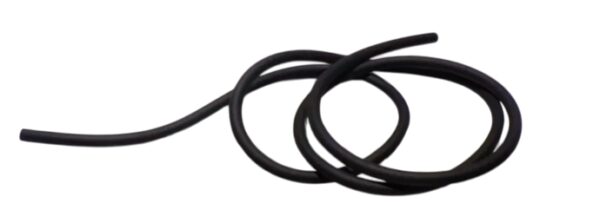 CM016803 GUARNIZIONE BAULETTO ANTERIORE ORGINALE PIAGGIO LIBERTY 4T 3V IE E3