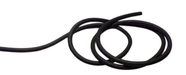 CM016803 GUARNIZIONE BAULETTO ANTERIORE ORGINALE PIAGGIO LIBERTY 4T 3V IE E3