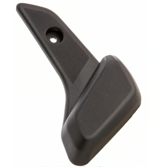675052000C PEDANA POGGIAPIEDE SINISTRO ORIGINALE PIAGGIO VESPA SPRINT 125 4T 3V