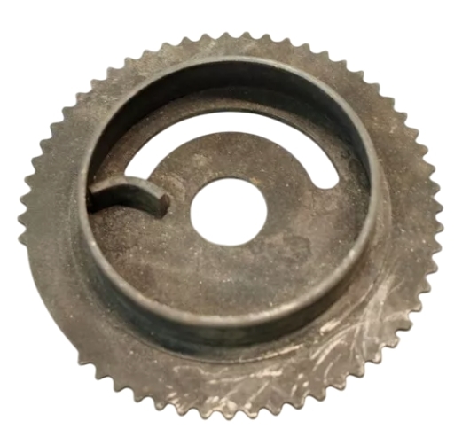236344 CORONA AVVIAMENTO ORIGINALE PIAGGIO SI/BOSS/GRILLO