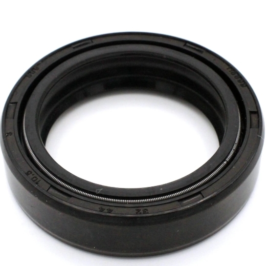 649952 PARAOLIO 32X44X10 ORIGINALE PIAGGIO