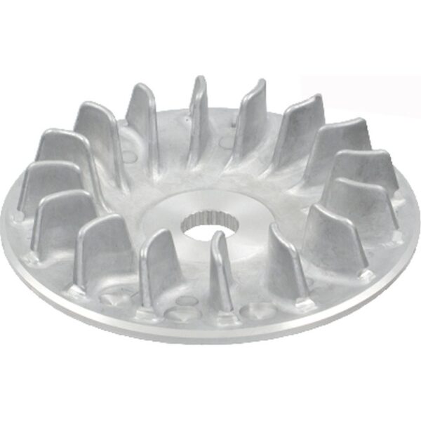 SEMIPULEGGIA MOTRICE FISSA RMS APRILIA SCARABEO VESPA LIBERTY CARNABY X9