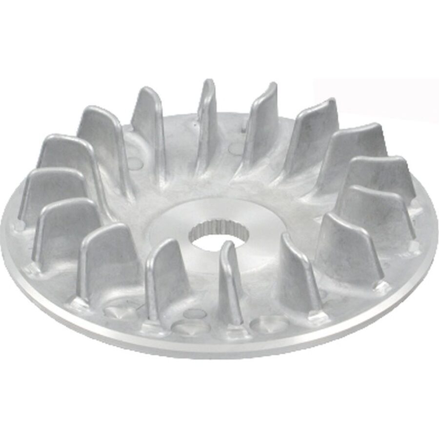 SEMIPULEGGIA MOTRICE FISSA RMS APRILIA SCARABEO VESPA LIBERTY CARNABY X9