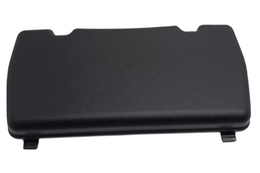 620269 COPERCHIO BATTERIA ORIGINALE PIAGGIO X8 125 150 200 250