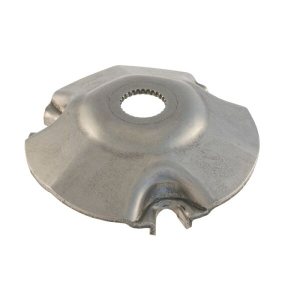DISCO CONTENITORE RULLI RMS APRILIA/GILERA/PIAGGIO 500CC