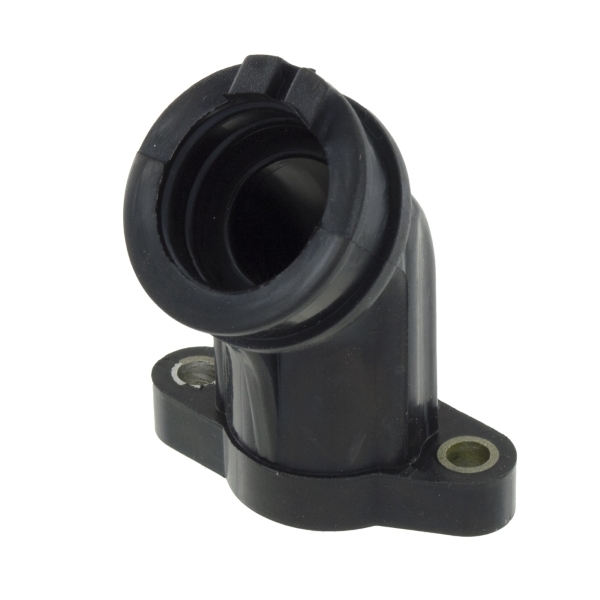 COLLETTORE ASPIRAZIONE RMS PIAGGIO ZIP/VESPA LX 50CC 4T
