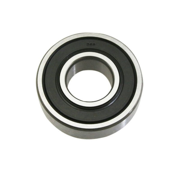 649910 CUSCINETTO RUOTA PIAGGIO VESPA