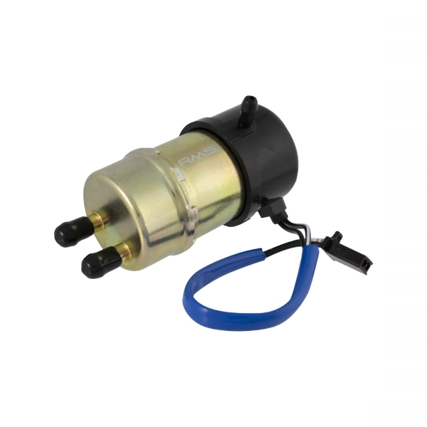 POMPA BENZINA RMS PIAGGIO BEVERLY 125CC/YAMAHA T-MAX