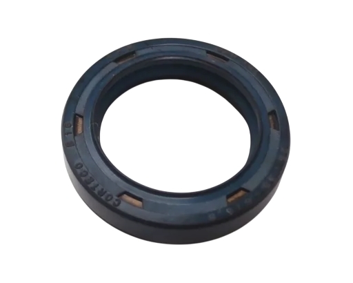 810871 PARAOLIO MOZZO POSTERIORE ORIGINALE PIAGGIO VELOFAX 50