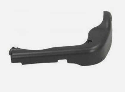 834476 COPERTURA COPERCHIO VOLANO ORIGINALE PIAGGIO FLY - LIBERTY - TYPHOON - X8