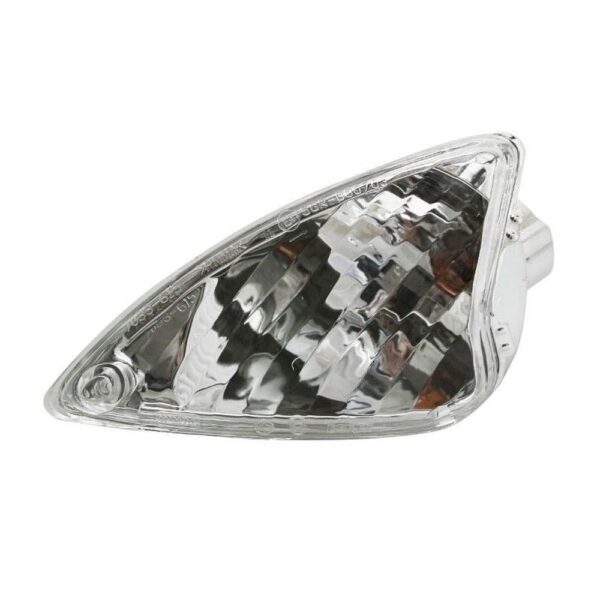 FRECCIA ANTERIORE SINISTRA PIAGGIO LIBERTY RST IGET 2T 4T 50 125 150 200