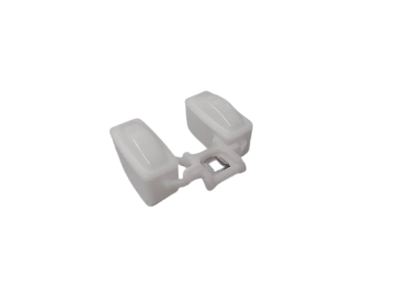 826812 GALLEGGIANTE CARBURATORE KEIHIN ORIGINALE PIAGGIO TUTTI 125 180 200 250