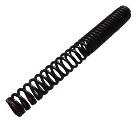 599273 MOLLA FORCELLA ORIGINALE PIAGGIO BEVERLY 500
