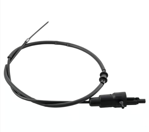 599312 CAVO ACCELERATORE PIAGGIO VESPA ET4 150CCM 4T AC