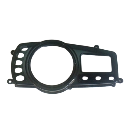COPERCHIO CONTACHILOMETRI RUNNER 50-125-180-200 NRG POWER