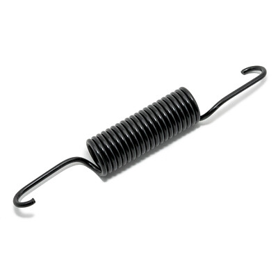 583162 MOLLA PIAGGIO CAVALLETTO CENTRALE MOLLA INTERNA X8/X9