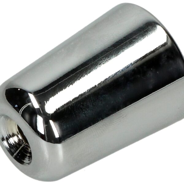 599399 CONTRAPPESO MANUBRIO PIAGGIO 250 VESPA GTS 2005-2014 PIAGGIO