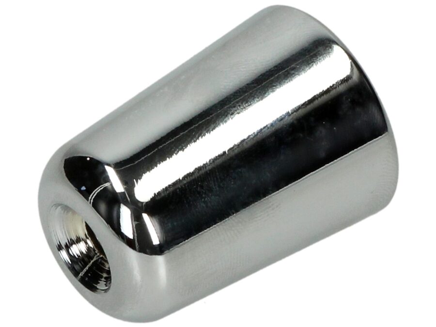 599399 CONTRAPPESO MANUBRIO PIAGGIO 250 VESPA GTS 2005-2014 PIAGGIO
