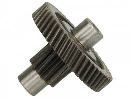 8250785 ALBERO DI RINVIO PIAGGIO FL E DELIVERY 50 '95-'02 VESPA SPRINT 2T