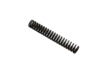 829486 MOLLA VALVOLA PRESSIONE OLIO ORIGINALE PIAGGIO MP3 X9