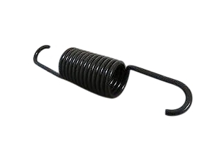583161 MOLLA ESTERNA PIAGGIO X EVO 400