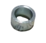 829309 DISTANZIALE PROTEZIONE MARMITTA ORIGINALE PIAGGIO BEVERLY 125-200
