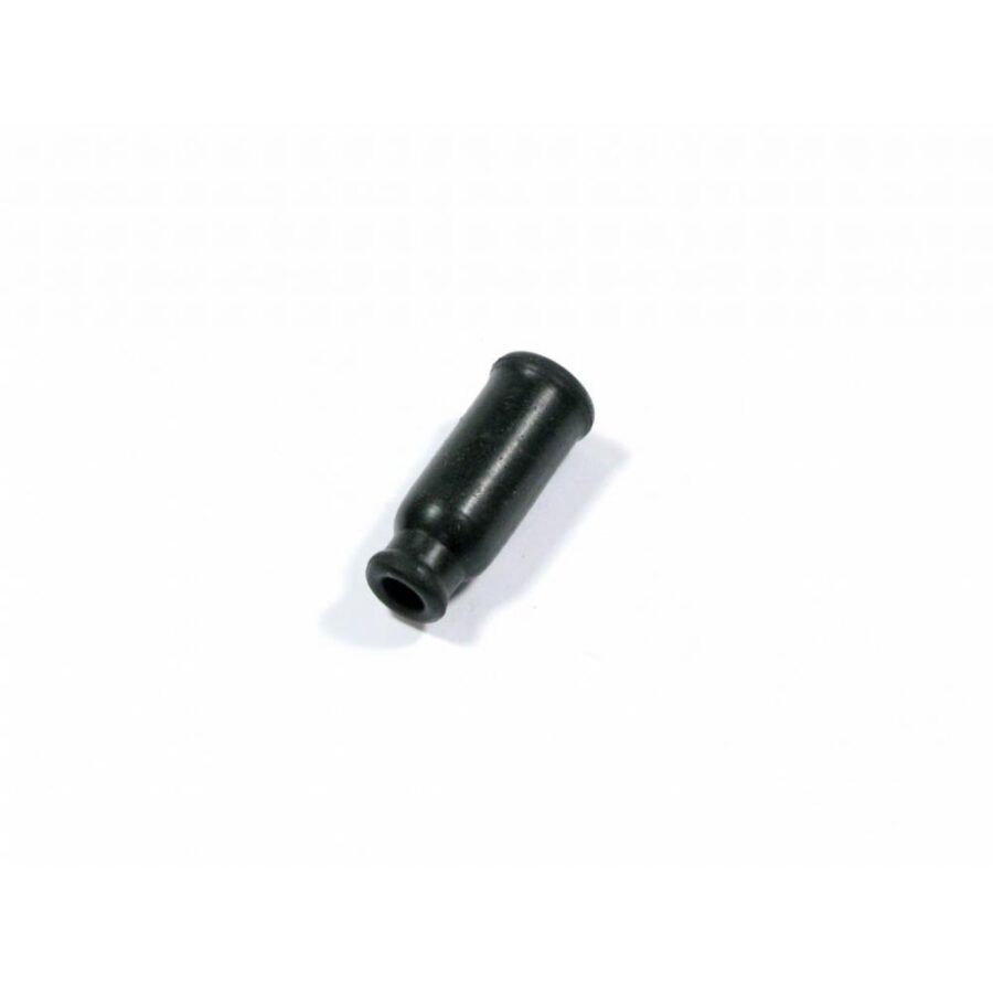 813174 CAPPUCCIO GOMMINO CARBURATORE APRILIA PIAGGIO APE
