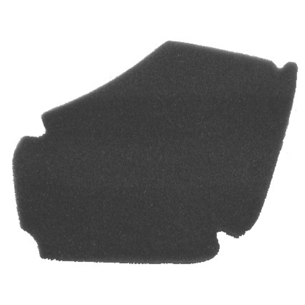 100600431 FILTRO ARIA NYPSO PIAGGIO ZIP 50-100CC