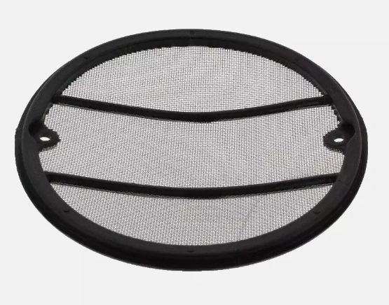 833318 FILTRO ARIA ORIGINALE PIAGGIO 500 BEVERLY X9 X10 2012-2016