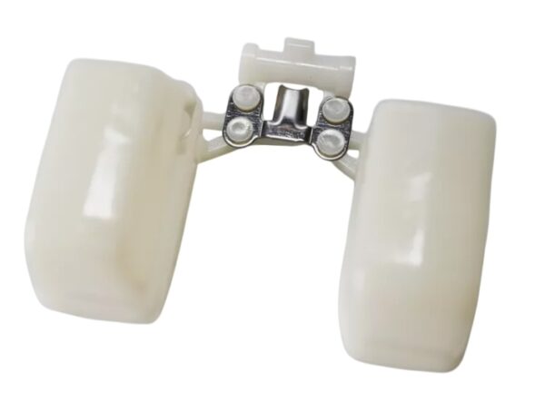828832 GALLEGGIANTE CARBURATORE KEIHIN ORIGINALE PIAGGIO SCOOTER TUTTI 4T. 50 / 100