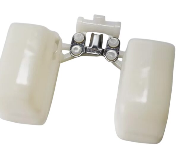 828832 GALLEGGIANTE CARBURATORE KEIHIN ORIGINALE PIAGGIO SCOOTER TUTTI 4T. 50 / 100