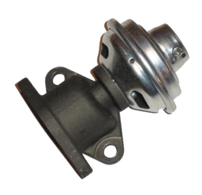 566514 VALVOLA EGR ORIGINALE PIAGGIO PORTER DIESEL/QUARGO