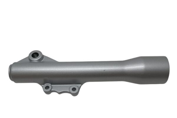FODERO STELO FORCELLA SINISTRA LEFT FORK STEM PIAGGIO BEVERLY TOURER 300
