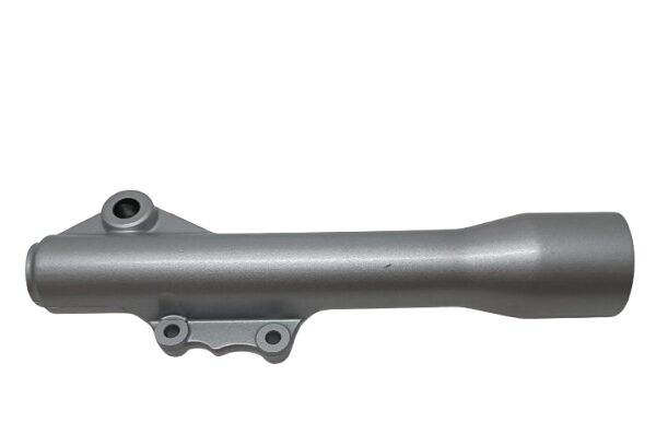 FODERO STELO FORCELLA SINISTRA LEFT FORK STEM PIAGGIO BEVERLY TOURER 300