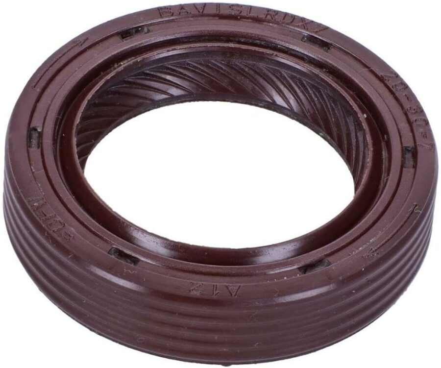ANELLO DI TENUTA PIAGGIO 20 x 30 x 7 82898R