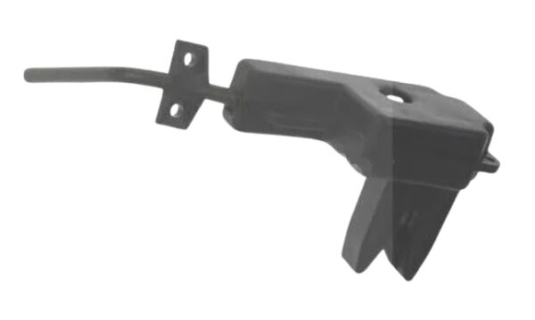 KIT SERRATURA SELLA PIAGGIO 497451
