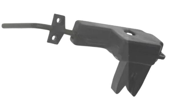 KIT SERRATURA SELLA PIAGGIO 497451