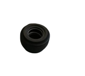PARAOLIO TENUTA POMPA ACQUA PIAGGIO HEXAGON 125 180 - X8 125