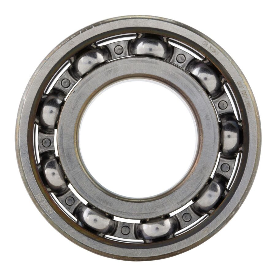 CUSCINETTO COPERTURA FRIZIONE PIAGGIO 878881