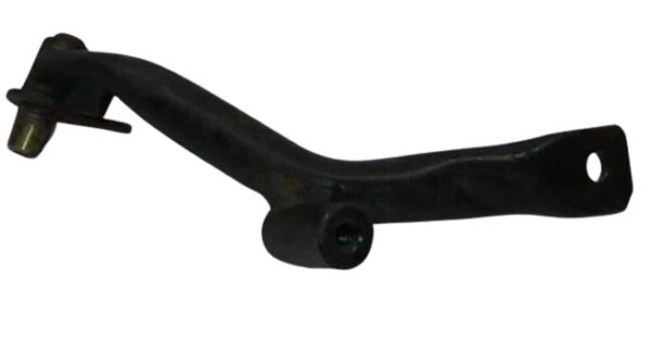 SUPPORTO PEDALINO SINISTRO SX PIAGGIO SKYPPER 125-150 4 T 2000 2004 574079
