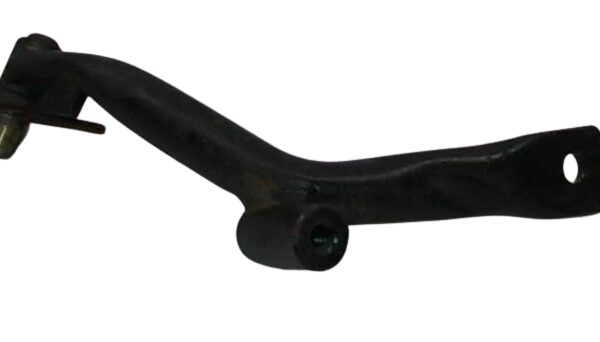 SUPPORTO PEDALINO SINISTRO SX PIAGGIO SKYPPER 125-150 4 T 2000 2004 574079