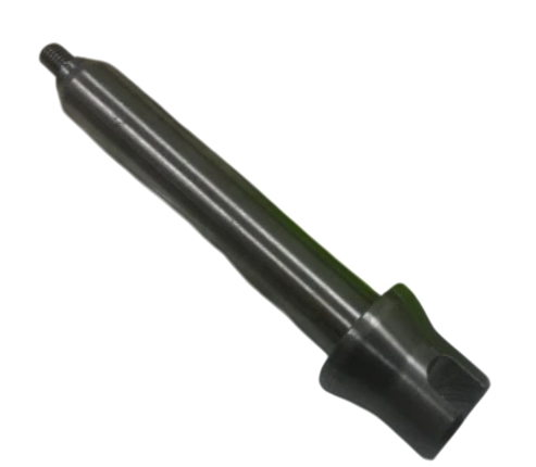 844438 ALBERO POMPA ACQUA ORIGINALE PIAGGIO BEVERLY 400-500/ SCARABEO 400