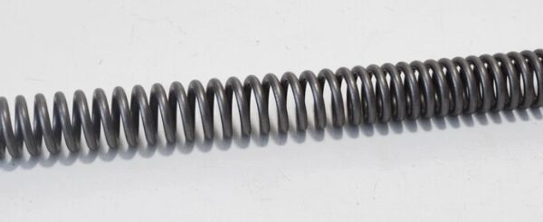 601398 MOLLA FORCELLA ORIGINALE PIAGGIO LIBERTY