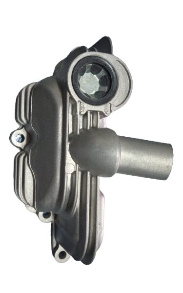 CARTER COPERCHIO COPPA OLIO PIAGGIO VESPA 50 LX 2005 2008